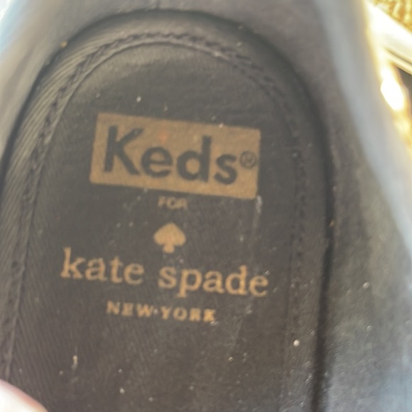 Kate Spade, New York, - Picture 6 of 8